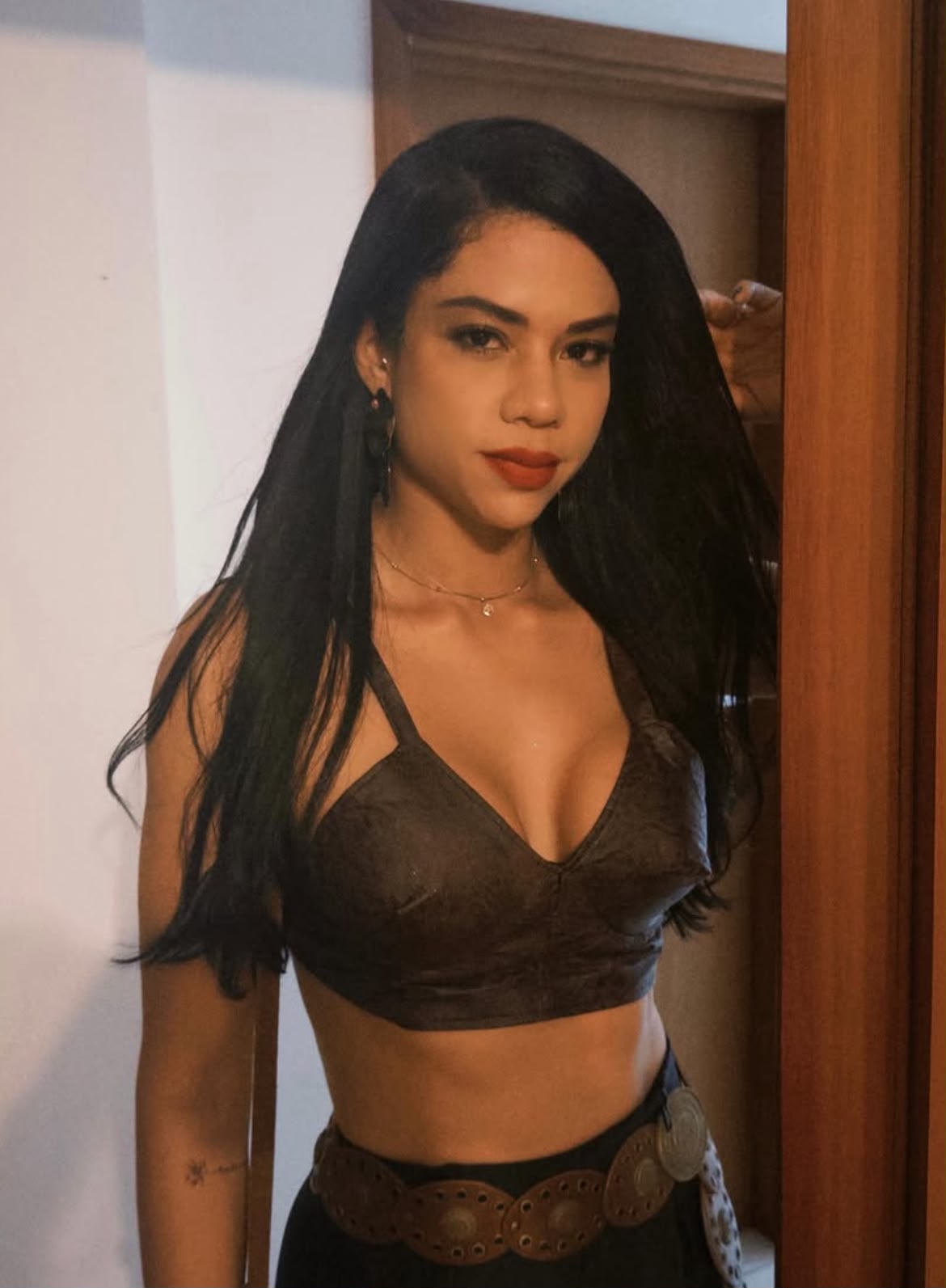Camila R.